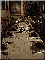 schlossneuhaus2006cw744.jpg