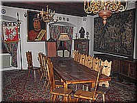 schlossneuhaus2006cw748.jpg