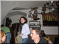 schlossneuhaus2006cw749.jpg