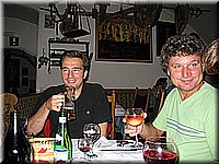 schlossneuhaus2006cw750.jpg