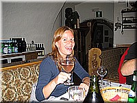 schlossneuhaus2006cw751.jpg