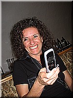 schlossneuhaus2006cw752.jpg