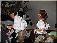 schlossneuhaus2006cw754.jpg