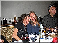 schlossneuhaus2006cw756.jpg