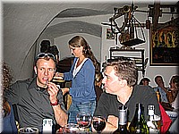 schlossneuhaus2006cw757.jpg