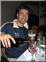 schlossneuhaus2006cw759.jpg