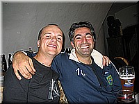 schlossneuhaus2006cw760.jpg