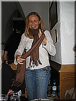 schlossneuhaus2006cw762.jpg