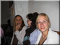 schlossneuhaus2006cw764.jpg