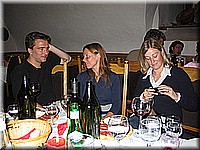 schlossneuhaus2006cw766.jpg
