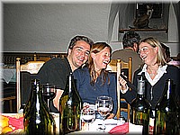 schlossneuhaus2006cw770.jpg
