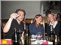 schlossneuhaus2006cw771.jpg