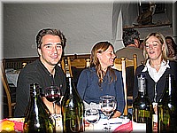 schlossneuhaus2006cw772.jpg