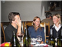 schlossneuhaus2006cw773.jpg