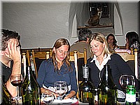 schlossneuhaus2006cw774.jpg