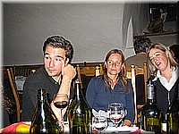 schlossneuhaus2006cw775.jpg