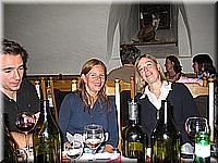 schlossneuhaus2006cw776.jpg