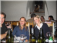 schlossneuhaus2006cw777.jpg