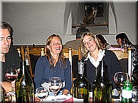 schlossneuhaus2006cw778.jpg
