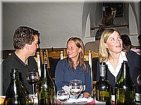 schlossneuhaus2006cw779.jpg