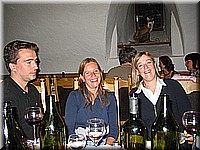 schlossneuhaus2006cw780.jpg