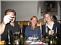schlossneuhaus2006cw781.jpg