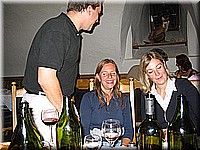 schlossneuhaus2006cw782.jpg