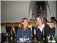 schlossneuhaus2006cw783.jpg