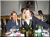 schlossneuhaus2006cw784.jpg