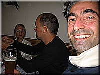 schlossneuhaus2006cw785.jpg