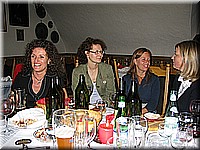 schlossneuhaus2006cw787.jpg