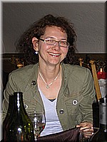schlossneuhaus2006cw788.jpg