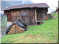schlossneuhaus2006cw789.jpg