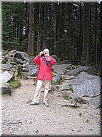 schlossneuhaus2006cw792.jpg