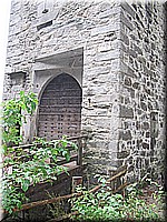 schlossneuhaus2006cw796.jpg