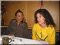 schlossneuhaus2006cw797.jpg