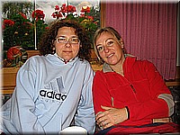 schlossneuhaus2006cw798.jpg