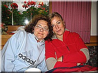schlossneuhaus2006cw799.jpg