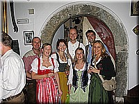 schlossneuhaus2006cw802.jpg