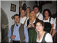 schlossneuhaus2006cw805.jpg