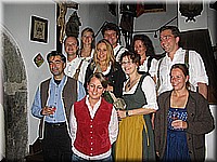 schlossneuhaus2006cw806.jpg