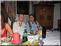 schlossneuhaus2006cw807.jpg