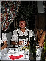 schlossneuhaus2006cw808.jpg