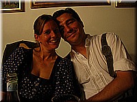 schlossneuhaus2006cw812.jpg