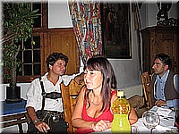schlossneuhaus2006cw813.jpg