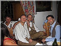 schlossneuhaus2006cw814.jpg