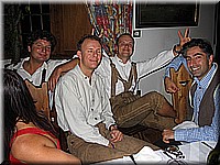 schlossneuhaus2006cw815.jpg