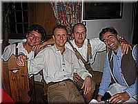 schlossneuhaus2006cw816.jpg