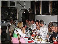 schlossneuhaus2006cw817.jpg