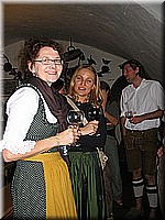 schlossneuhaus2006cw818.jpg